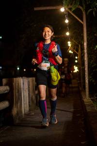 BIB: 5248
                            <button type="button" onclick="openModal(21808094)" class="btn btn-primary btn-sm float-right btn-popup" data-toggle="modal" data-target=".modal-high-quality">
                        <i class="fas fa-shopping-cart"></i> Add to Cart
                    </button>
                                            <button type="button" onclick="isThisMe(21808094, true)" class="btn btn-success btn-sm float-right btn-popup btn-isme hidden" data-toggle="tooltip" data-placement="bottom" title="นี่คือรูปของคุณใช่ไหม คลิกที่นี่เพื่อเอาเข้าอัลบั้ม">
                        <i class="fas fa-plus"></i> Add to album
                    </button>
                    <button type="button" onclick="isThisMe(21808094, false)" class="btn btn-warning btn-sm float-right btn-popup btn-isnotme hidden">
                        <i class="fas fa-ban"></i> Remove from album
                    </button>